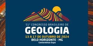 51º CONGRESSO BRASILEIRO DE GEOLOGIA